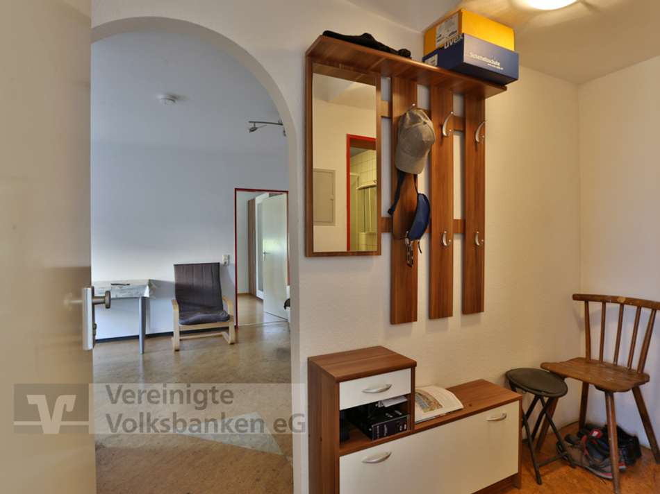 Eingangsbereich-1-OG