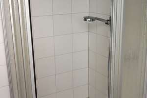 Schöne Dachgeschoss-Wohnung im Gründerzeitviertel Nähe Minto – Regentenstraße 4, 41061 Gladbach, Mönchengladbach – Vorschaubild 6