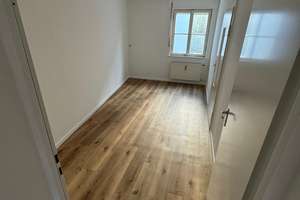 3-Zimmer-Wohnung in Augsburg direkt an der Fuggerei mit Dachterrase (1.OG) – Oberer Graben 23a, 86152 Jakoberstadt-Süd, Augsburg – Vorschaubild 16