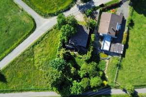Stilvolles Architektenhaus mit Gartenidylle, Raum & Potenzial – Die vollständige Adresse der Immobilie erhältst du vom Anbieter., 53819 Neunkirchen-Seelscheid – Vorschaubild 5