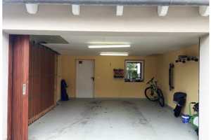 Traumhafte Doppelhaushälfte in bester Lage: Großzügige Räume, sonnige Südterrasse & Garten – Dachau (Kreis) – Vorschaubild 17
