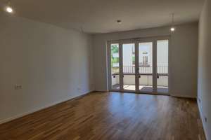 Erstbezug 2026: Moderne 3-Zimmer-Neubauwohnung mit Einbauküche und großem Balkon in Berlin-Weißensee – Roelckestrasse 110, 13086 Weißensee, Berlin – Vorschaubild 3