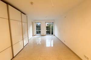 Property thumbnail 12