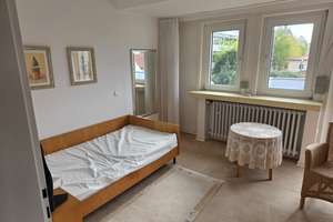 Großzügiges, voll möbliertes Einfamilienhaus in bester Paderborner Innenstadtlage – 33102 Kernstadt, Paderborn – Vorschaubild 18