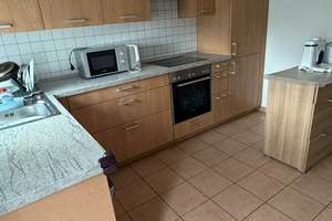 Schoenes Reihenmittelhaus mit 5 Zimmern in Frankfurt am Main – Karl-Klee-Weg 72, 60488 Praunheim, Frankfurt am Main – Vorschaubild 7