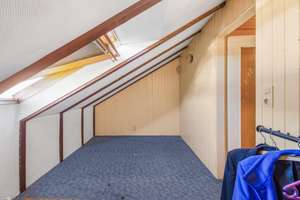 Attraktives Reihenmittelhaus mit viel Platz und Garage in guter Lage von Schwanewede – Die vollständige Adresse der Immobilie erhältst du vom Anbieter., 28790 Schwanewede – Vorschaubild 18