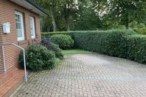 Zuhause mit gehobener Ausstattung in Tostedt – 21255 Tostedt – Vorschaubild 12