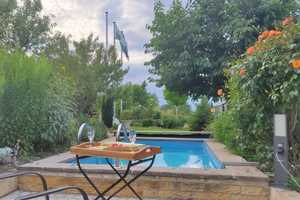 Property thumbnail 17