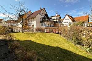 Charmantes EFH mit viel Potenzial ! – Esslingen (Kreis) – Vorschaubild 2