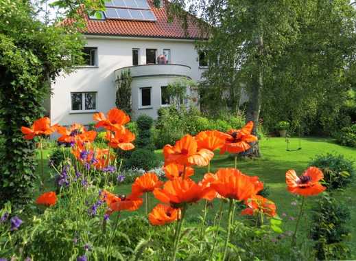 Haus kaufen in Soest (Kreis) - ImmobilienScout24