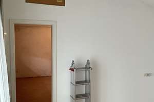 Doppelhaushälfte: Ruhige Lage, eigener Garten, 2 PKW-Stellplätze, OHNE Makler – Die vollständige Adresse der Immobilie erhältst du vom Anbieter., 60529 Schwanheim, Frankfurt am Main – Vorschaubild 20
