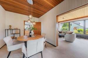 Markanter Bungalow mit Ausblick und überraschend großem Raumprogramm – Die vollständige Adresse der Immobilie erhältst du vom Anbieter., 55469 Simmern/Hunsrück – Vorschaubild 15