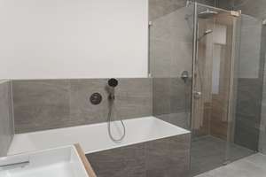 Hainer Höfe - Exklusive Penthouse Wohnung in Frankfurt-Sachsenhausen! – 60599 Sachsenhausen-Süd, Frankfurt am Main – Vorschaubild 19