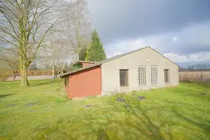 Volksbank Immobilien:
Idyllischer Resthof in Frelsdorf! – Cuxhaven (Kreis) – Vorschaubild 12