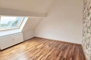Mehrfamilienhaus mit 7 Einheiten – 45886 Ückendorf, Gelsenkirchen – Vorschaubild 32