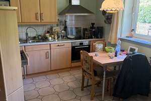 Wohnhaus in bevorzugter Wohnlage in Seelze – Die vollständige Adresse der Immobilie erhältst du vom Anbieter., 30926 Seelze – Vorschaubild 12