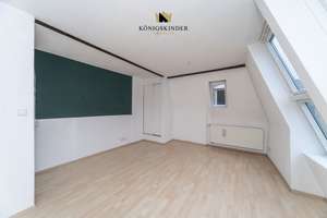 ** Über den Dächern von Stuttgart – Stilvoller Altbau im Herzen der Stadt ** – Die vollständige Adresse der Immobilie erhältst du vom Anbieter., 70182 Dobel, Stuttgart – Vorschaubild 4