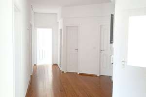 Sofort verfügbare 4-Zimmer-Wohnung im Altbaujuwel – 70193 Vogelsang, Stuttgart – Vorschaubild 3