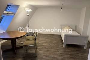 Tauschwohnung: Grosse Famillienwohnung gegen Kleiner – Die vollständige Adresse der Immobilie erhältst du vom Anbieter., 22523 Eidelstedt, Hamburg – Vorschaubild 14