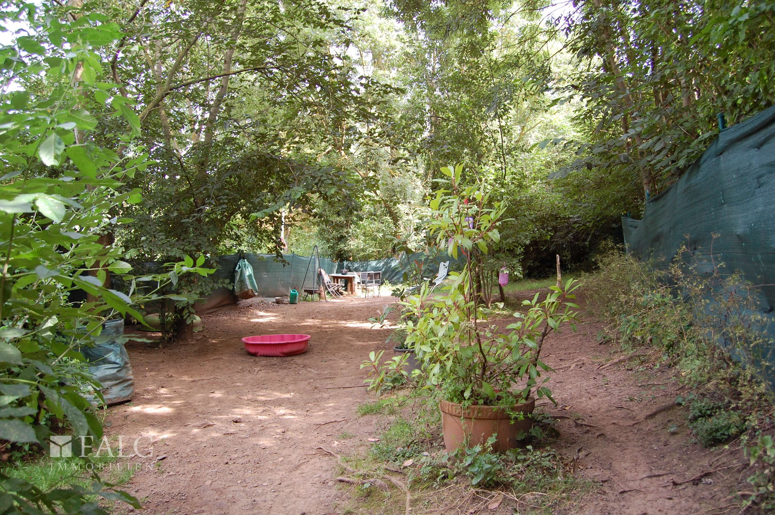 +++Renditeobjekt im Schwedenhausstil sucht Käufer+++, Waldeck Frankenberg Kreis – Bild 4