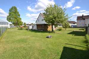 Ein- bis Zweifamilienhaus mit Doppelgarage und Carport! – Sollingbreite 2, 37639 Holzminden (Kreis) – Vorschaubild 8