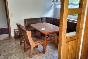Im Doppelpack – zwei freistehende Einfamilienhäuser in Lippetal - Oestinghausen – Die vollständige Adresse der Immobilie erhältst du vom Anbieter., 59510 Lippetal – Vorschaubild 4