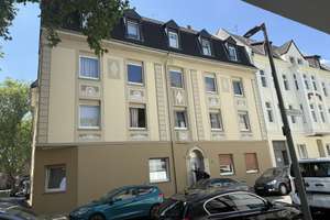 3 ZKB DG-Wohnung in Gelsenkirchen-Feldmark – Karolinenstraße 22, 45883 Feldmark, Gelsenkirchen – Vorschaubild 12