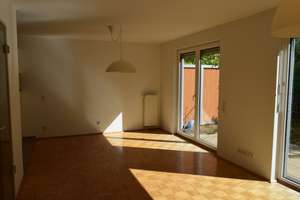 Merton/Riedberg Gehobense 5 Zimmer RMH mit PV-Anlage – 60438 Heddernheim, Frankfurt am Main – Vorschaubild 10