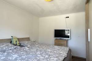 Vielseitiges Einfamilienhaus sucht Familie mit Träumen – Chemnitzer Straße 5, 9619 Mulda/Sachsen – Vorschaubild 19