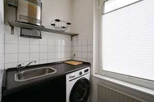Attraktive Eigentumswohnung mit Balkon in Hagen ! Nähe Hochschulviertel! – Die vollständige Adresse der Immobilie erhältst du vom Anbieter., 58097 Mittelstadt, Hagen – Vorschaubild 8