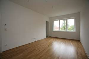 *** Penthouse in den Kaisergärten * Terrasse * 2x Stellplatz * 4,5 Zimmer * 10/26 *** – Olbrichtstr. 4 K, 4157 Gohlis-Nord, Leipzig – Vorschaubild 13