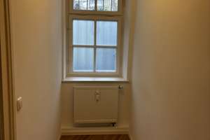 Herzogpark | Charmante 2-Zimmer-Wohnung mit Einbauküche – Die vollständige Adresse der Immobilie erhältst du vom Anbieter., 81679 Herzogpark, München – Vorschaubild 6