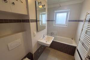 Renditestarke 3-Zimmer-Wohnung
im beliebten Eversten – 26131 Eversten, Oldenburg (Oldenburg) – Vorschaubild 4