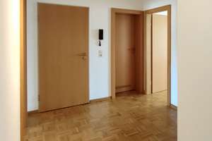 Lebenswert – Charmante 3,5-Zimmer-Wohnung in Freiburg-Haslach – Die vollständige Adresse der Immobilie erhältst du vom Anbieter., 79114 Haslach-Haid, Freiburg im Breisgau – Vorschaubild 2
