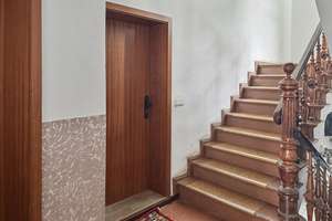 Historisches, voll vermietetes Mehrfamilienhaus in Bestlage vom Paulusviertel – Die vollständige Adresse der Immobilie erhältst du vom Anbieter., 6114 Paulusviertel, Halle (Saale) – Vorschaubild 2