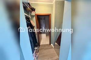 Tauschwohnung: Suche geräumige 3-Zimmer-Wohnung in Düsseldorf – Die vollständige Adresse der Immobilie erhältst du vom Anbieter., 40229 Eller, Düsseldorf – Vorschaubild 9