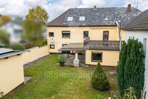 Charmantes Einfamilienhaus mit zwei Terrassen, Photovoltaikanlage und vielseitigem Nutzungspotenzial – Die vollständige Adresse der Immobilie erhältst du vom Anbieter., 53639 Königswinter – Vorschaubild 9