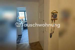 Tauschwohnung: Tauschwohnung: Von und innerhalb/Umkreis Bonn Bad Godesberg – Die vollständige Adresse der Immobilie erhältst du vom Anbieter., 53173 Alt-Godesberg, Bonn – Vorschaubild 11