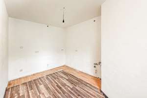 Charmante Maisonette-Eigentumswohnung in Dachgeschoss mit Balkon – Die vollständige Adresse der Immobilie erhältst du vom Anbieter., 45359 Schönebeck, Essen – Vorschaubild 16