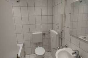 Attraktive, frisch sanierte und helle 3-Zimmer DG Wohnung (4. OG) im unteren Gründerzeitviertel – Goethestraße 7, 41061 Eicken, Mönchengladbach – Vorschaubild 13