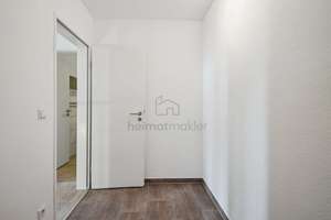 Top saniert & vermietet: Maisonette mit Leipzig-Blick; 4,34 % Rendite – Leipzig Zentrum-Nord – Die vollständige Adresse der Immobilie erhältst du vom Anbieter., 4105 Zentrum-Nord, Leipzig – Vorschaubild 16