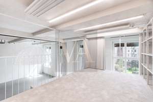 Property thumbnail 18