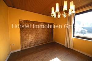 Ein Zuhause zum Verlieben – EFH in attraktiver Lage – Die vollständige Adresse der Immobilie erhältst du vom Anbieter., 21465 Wentorf bei Hamburg – Vorschaubild 12