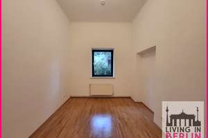 Großzügige 5-Zimmer-Wohnung in Berlin-Steglitz - Befristet! – Schmidt-Ott-Str. 5a, 12165 Steglitz, Berlin – Vorschaubild 13