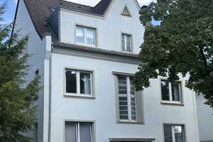 Attraktives Mehrfamilienhaus in Alt-Erkrath – modernisierter Altbau mit stabilem Ertragspotenzial – Morper Allee 16, 40699 Mettmann (Kreis) – Vorschaubild 1