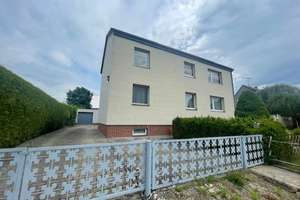 Mehrgenerationenhaus mit großem Grundstück – Hinter dem Hagen 14, 38382 Beierstedt – Vorschaubild 3