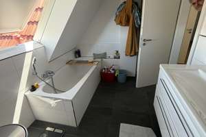 3,5-Zimmer-Penthouse in der Südstadt von Hannover – Die vollständige Adresse der Immobilie erhältst du vom Anbieter., 30171 Südstadt, Hannover – Vorschaubild 13