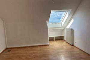 Helle und großzügige 2,5-Zimmer-Wohnung mit großem Balkon in Bochum-Stiepel – Rotteland 17, 44797 Stiepel, Bochum – Vorschaubild 2