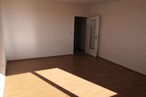 Wohnung mit sonnigem Ausblick – Militschstraße 38, 38124 Heidberg-Melverode, Braunschweig – Vorschaubild 2