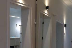 Großzügige Wohnung mit Altbaucharme in der Hagener City! – Emilienplatz 9, 58095 Mittelstadt, Hagen – Vorschaubild 30